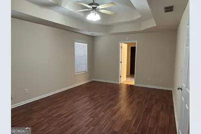 28 Pinewood Circle, Colbert, GA 30628 - Photo 19