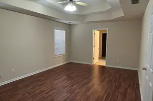 28 Pinewood Cir, Colbert, GA 30628 - Photo 19