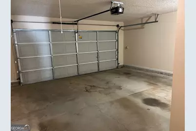 28 Pinewood Circle, Colbert, GA 30628 - Photo 35