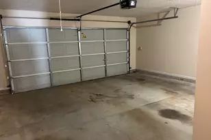 28 Pinewood Cir, Colbert, GA 30628 - Photo 35