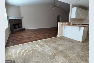 28 Pinewood Circle, Colbert, GA 30628 - Photo 13