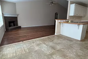 28 Pinewood Cir, Colbert, GA 30628 - Photo 13