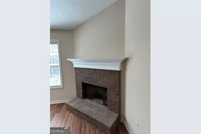 28 Pinewood Circle, Colbert, GA 30628 - Photo 11