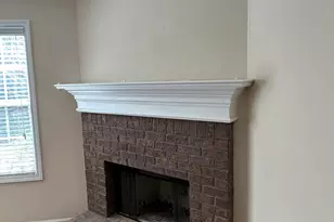 28 Pinewood Cir, Colbert, GA 30628 - Photo 11