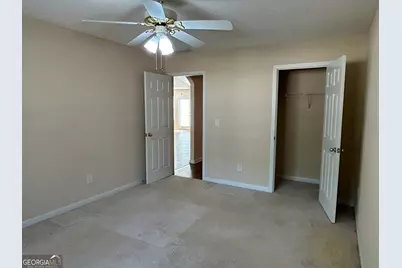 28 Pinewood Circle, Colbert, GA 30628 - Photo 27