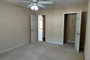 28 Pinewood Cir, Colbert, GA 30628 - Photo 27