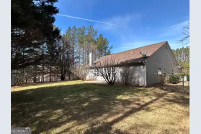 28 Pinewood Circle, Colbert, GA 30628 - Photo 39