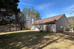 28 Pinewood Cir, Colbert, GA 30628 - Photo 39