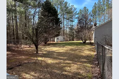 28 Pinewood Circle, Colbert, GA 30628 - Photo 37