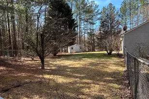 28 Pinewood Cir, Colbert, GA 30628 - Photo 37