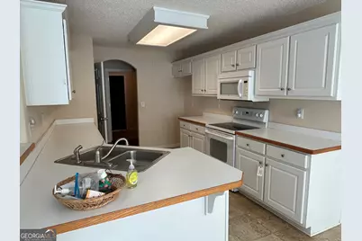 28 Pinewood Circle, Colbert, GA 30628 - Photo 15