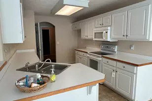 28 Pinewood Cir, Colbert, GA 30628 - Photo 15