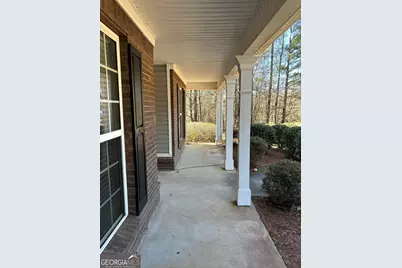 28 Pinewood Circle, Colbert, GA 30628 - Photo 5