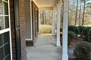 28 Pinewood Cir, Colbert, GA 30628 - Photo 5