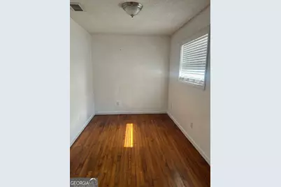 410 W Church Street, Saint Marys, GA 31558 - Photo 7