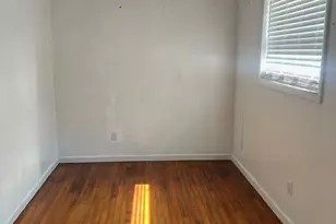 410 W Church St, Saint Marys, GA 31558 - Photo 7