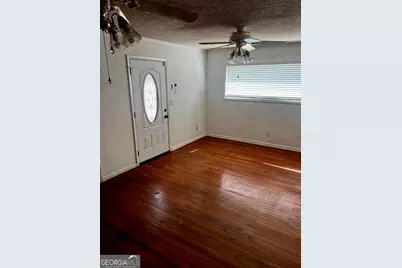 410 W Church Street, Saint Marys, GA 31558 - Photo 11