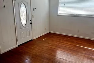 410 W Church St, Saint Marys, GA 31558 - Photo 11