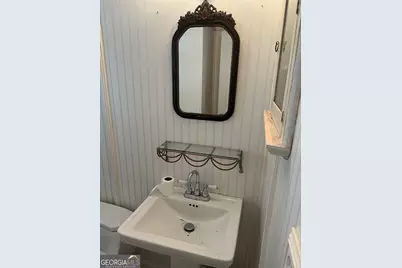 410 W Church Street, Saint Marys, GA 31558 - Photo 17