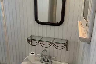 410 W Church St, Saint Marys, GA 31558 - Photo 17