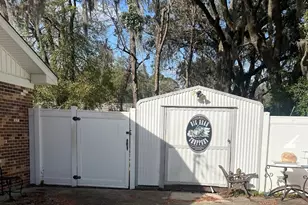 410 W Church St, Saint Marys, GA 31558 - Photo 27