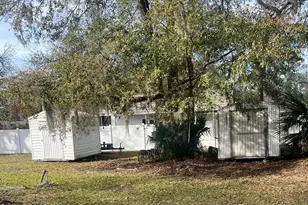 410 W Church St, Saint Marys, GA 31558 - Photo 25