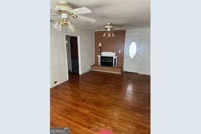 410 W Church Street, Saint Marys, GA 31558 - Photo 5