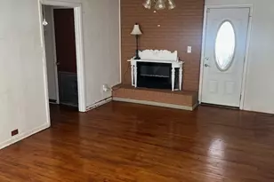 410 W Church St, Saint Marys, GA 31558 - Photo 5