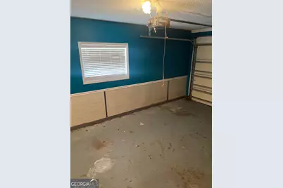 410 W Church Street, Saint Marys, GA 31558 - Photo 23