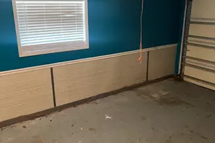 410 W Church St, Saint Marys, GA 31558 - Photo 23