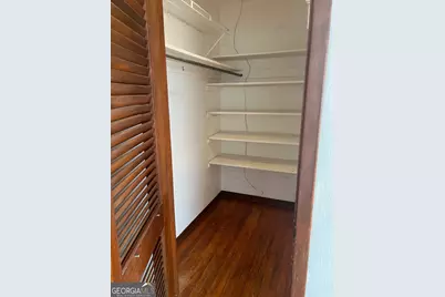 410 W Church Street, Saint Marys, GA 31558 - Photo 11