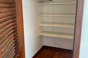 410 W Church St, Saint Marys, GA 31558 - Photo 11