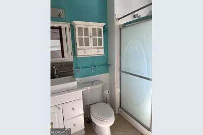 410 W Church Street, Saint Marys, GA 31558 - Photo 13