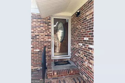 410 W Church Street, Saint Marys, GA 31558 - Photo 5