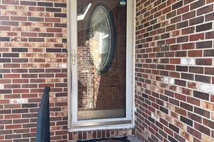 410 W Church St, Saint Marys, GA 31558 - Photo 5