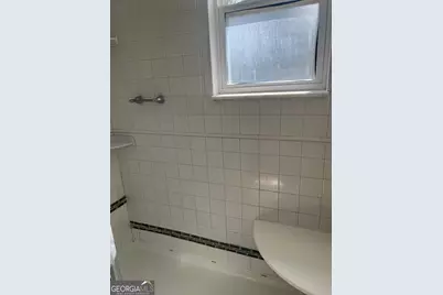 410 W Church Street, Saint Marys, GA 31558 - Photo 15