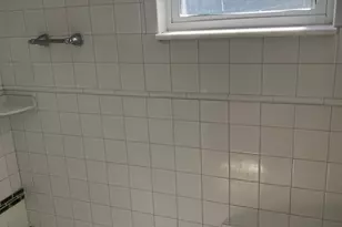 410 W Church St, Saint Marys, GA 31558 - Photo 15