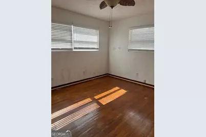 410 W Church Street, Saint Marys, GA 31558 - Photo 15