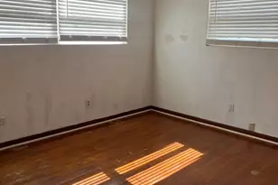 410 W Church St, Saint Marys, GA 31558 - Photo 15