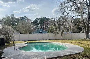 410 W Church St, Saint Marys, GA 31558 - Photo 19