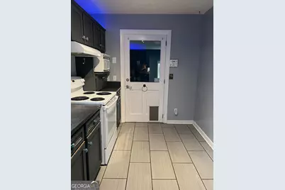 410 W Church Street, Saint Marys, GA 31558 - Photo 9