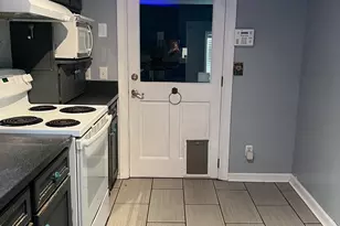 410 W Church St, Saint Marys, GA 31558 - Photo 9