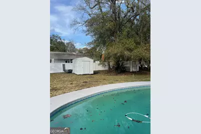 410 W Church Street, Saint Marys, GA 31558 - Photo 21