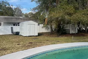 410 W Church St, Saint Marys, GA 31558 - Photo 21