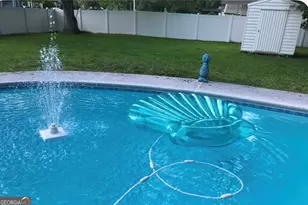 410 W Church St, Saint Marys, GA 31558 - Photo 19