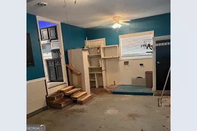 410 W Church Street, Saint Marys, GA 31558 - Photo 17