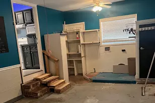 410 W Church St, Saint Marys, GA 31558 - Photo 23