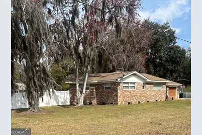410 W Church Street, Saint Marys, GA 31558 - Photo 3