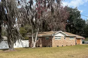 410 W Church St, Saint Marys, GA 31558 - Photo 3