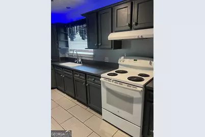 410 W Church Street, Saint Marys, GA 31558 - Photo 13